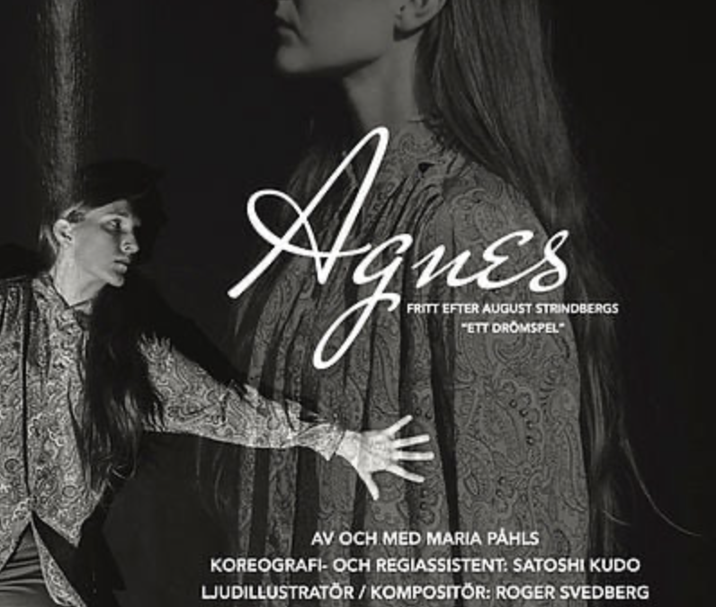 AGNES